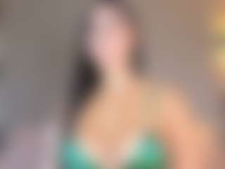 Ahincale's Live Sex Cam Show