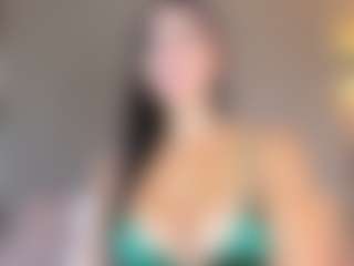 Ahincale's Live Sex Cam Show
