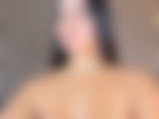 Ahincale's Live Sex Cam Show