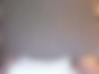 Ahincale's Live Sex Cam Show