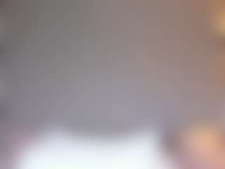 Ahincale's Live Sex Cam Show