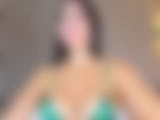 Live cam show with Ahincale - Bikini on Fapmatic.com