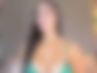 Live cam show with Ahincale - Bikini on 1on1-livenow