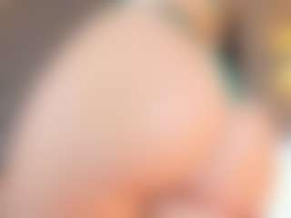Live cam show with Ahincale - Bikini on xfollow cams