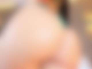 Ahincale's Live Sex Cam Show