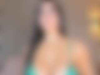Ahincale's Live Sex Cam Show