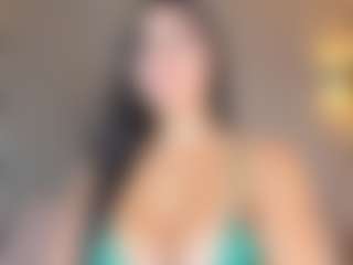 Ahincale's Live Sex Cam Show