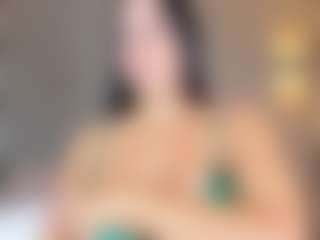 Ahincale's Live Sex Cam Show