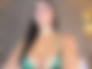 Ahincale's Live Sex Cam Show