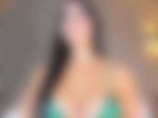 Ahincale's Live Sex Cam Show