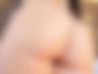 Ahincale's Live Sex Cam Show