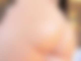 Ahincale's Live Sex Cam Show
