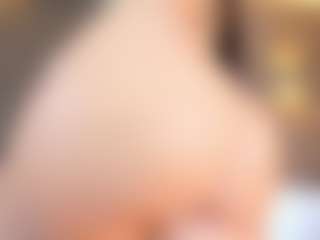 Ahincale's Live Sex Cam Show