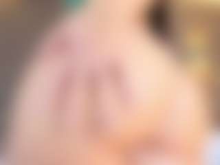 Ahincale's Live Sex Cam Show
