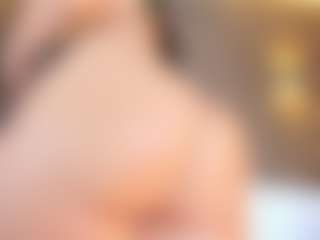 Ahincale's Live Sex Cam Show