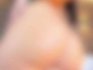 Ahincale's Live Sex Cam Show