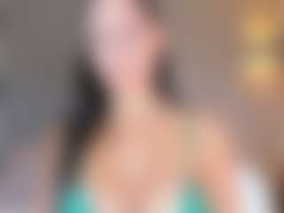 Ahincale's Live Sex Cam Show