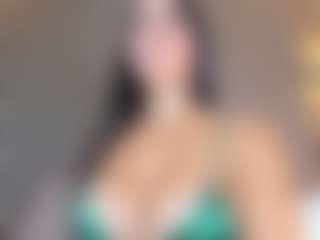 Ahincale's Live Sex Cam Show