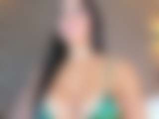 Ahincale's Live Sex Cam Show