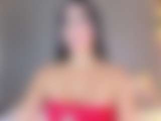 Ahincale's Live Sex Cam Show