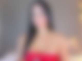 Ahincale's Live Sex Cam Show