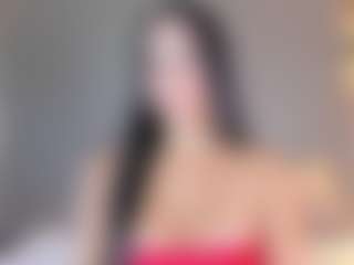 Ahincale's Live Sex Cam Show
