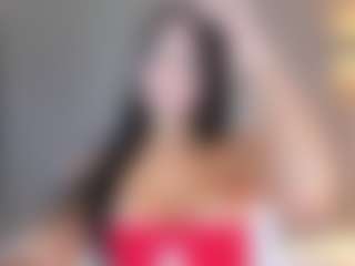 Ahincale's Live Sex Cam Show
