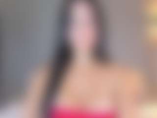 Ahincale's Live Sex Cam Show