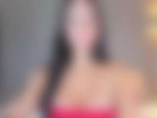 Ahincale's Live Sex Cam Show