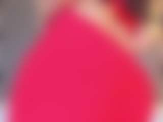 Ahincale's Live Sex Cam Show