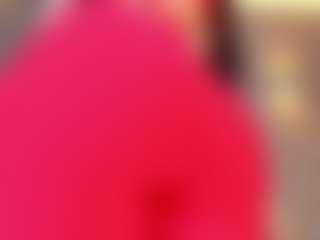 Ahincale's Live Sex Cam Show