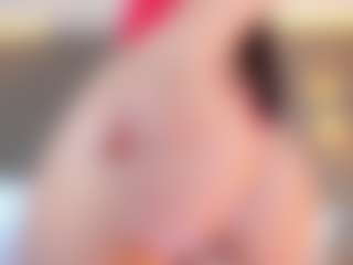 Ahincale's Live Sex Cam Show