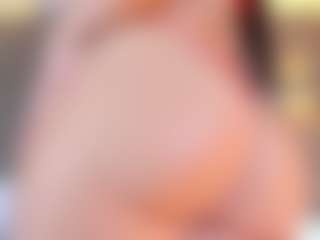 Ahincale's Live Sex Cam Show