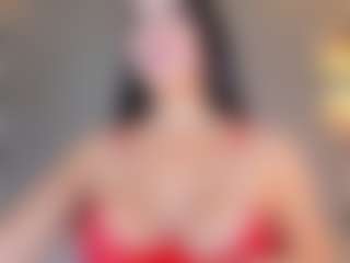 Ahincale's Live Sex Cam Show