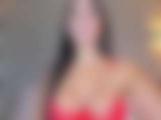 Ahincale's Live Sex Cam Show