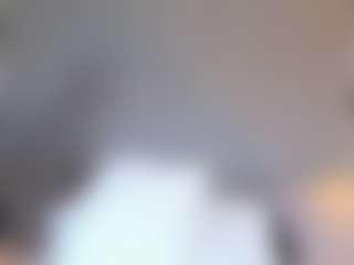 Ahincale's Live Sex Cam Show