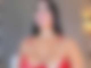 Ahincale's Live Sex Cam Show