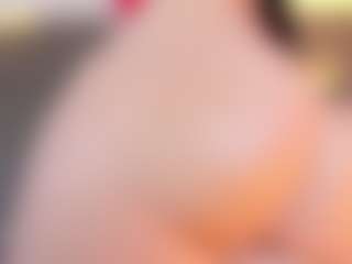 Ahincale's Live Sex Cam Show