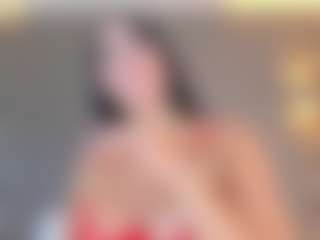 Ahincale's Live Sex Cam Show