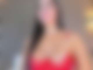 Ahincale's Live Sex Cam Show
