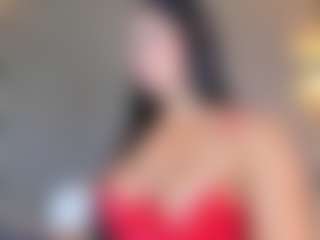 Ahincale's Live Sex Cam Show