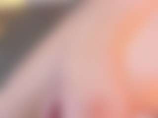 Ahincale's Live Sex Cam Show