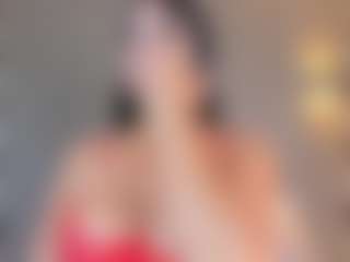 Ahincale's Live Sex Cam Show