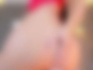 Ahincale's Live Sex Cam Show