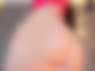 Ahincale's Live Sex Cam Show