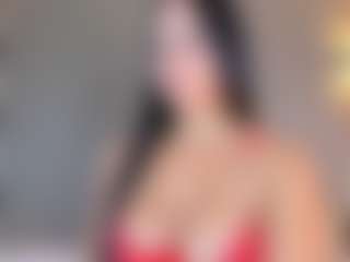 Ahincale's Live Sex Cam Show