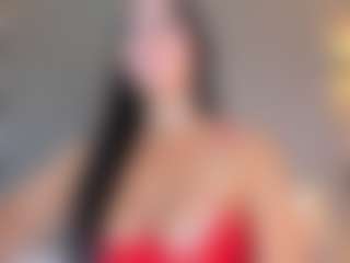 Show de cam sexual en vivo de Ahincale