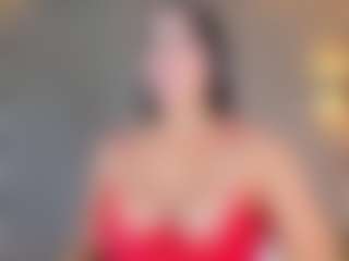 Ahincale's Live Sex Cam Show
