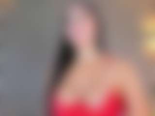 Ahincale's Live Sex Cam Show