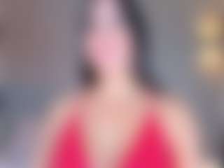 Ahincale's Live Sex Cam Show